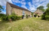 Maison à vendre à Nuars — Vue nature — photo 4