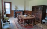 Maison à vendre à Proisy — Vue nature — photo 4