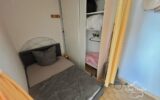 Appartement à vendre à Agde — Vue mer — photo 4