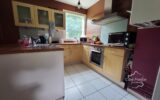 Appartement à vendre à Revin — Vue nature — photo 3