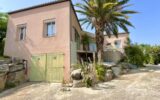 Maison à vendre à Limoux — Vue nature — photo 4