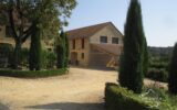 Maison à vendre à Sarlat la caneda — Vue nature — photo 1