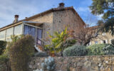 Maison à vendre à Saint privat — Vue nature — photo 4