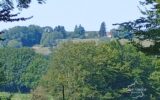 Maison à vendre à Marly gomont — Vue nature — photo 1