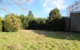 Terrain à vendre à Lons — Vue dégagée — photo 3