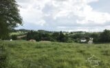 Terrain à vendre à Bagnac sur cele — Vue nature — photo 3