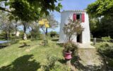 Maison à vendre à Marseillette — Vue nature — photo 4