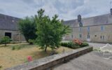 Maison à vendre à Picauville — Vue nature — photo 4