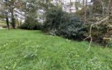 Terrain à vendre à Louchats — Vue dégagée — photo 3