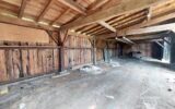 Terrain à vendre à Prechac — Vue dégagée — photo 3