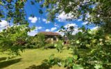 Maison à vendre à Langon — Vue nature — photo 1