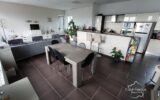Appartement à vendre à Aubenas — Vue sur la ville — photo 4