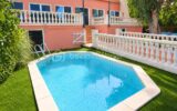 Maison à vendre à La seyne sur mer — Vue mer — photo 4
