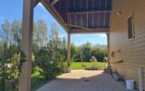 Maison à vendre à Le molay littry — Vue nature — photo 1