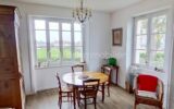 Maison à vendre à Plougasnou — Vue mer — photo 4