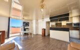 Appartement à vendre à Villefranche sur mer — Vue mer — photo 4