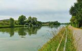 Maison à vendre à Wavrin — Vue fleuve — photo 1
