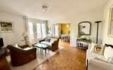 Appartement à vendre à Nantes — Vue nature — photo 3