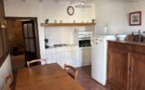 Maison à vendre à Lavardens — Vue nature — photo 4