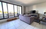 Appartement à vendre à Saint-Cyr-sur-Loire — Vue fleuve — photo 3