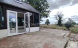 Maison à vendre à La pallu — Vue nature — photo 1