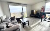 Appartement à vendre à Montlhery — Vue sur la ville — photo 3