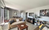 Appartement à vendre à Choisy le roi — Vue sur la ville — photo 4