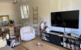 Appartement à vendre à Sete — Vue parc & jardin — photo 3