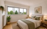 Appartement à vendre à Nantes — Vue nature — photo 4