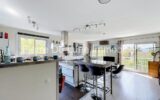 Appartement à vendre à Lyon — Vue parc & jardin — photo 3