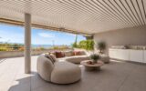 Appartement à vendre à Ajaccio — Vue mer — photo 4