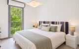 Appartement à vendre à Ajaccio — Vue mer — photo 4