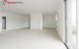 Maison à vendre à Sevenans — Vue nature — photo 4