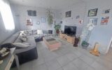 Maison à vendre à Draguignan — Vue nature — photo 4