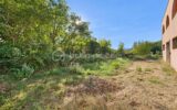 Terrain à vendre à Tautavel — Vue dégagée — photo 1