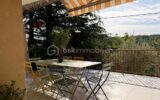 Maison à vendre à Geyssans — Vue nature — photo 1