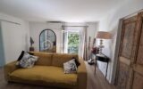 Appartement à vendre à Sete — Vue nature — photo 4