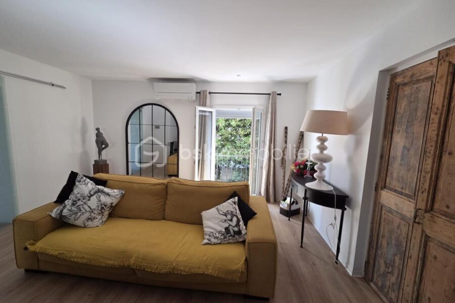 Appartement à vendre à Sete — Vue nature — photo 4