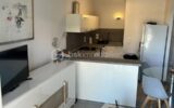 Appartement à vendre à Pegomas — Vue montagne — photo 4