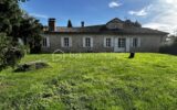 Maison à vendre à Agen — Vue nature — photo 4