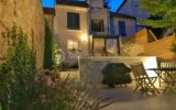 Maison à vendre à Mareil marly — Vue nature — photo 4