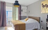 Appartement à vendre à Saint francois — Vue mer — photo 3