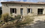 Maison à vendre à Castelculier — Vue nature — photo 3