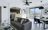 Appartement à vendre à Eybens — Vue montagne — photo 3