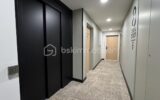 Appartement à vendre à Rennes — Vue sur la ville — photo 4