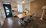 Maison à vendre à Urzy — Vue dégagée — photo 4