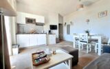 Appartement à vendre à Baden — Vue nature — photo 4