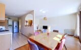 Appartement à vendre à Crolles — Vue montagne — photo 4