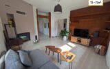 Appartement à vendre à Saint baldoph — Vue nature — photo 4