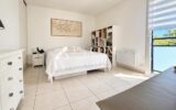 Appartement à vendre à Saint raphael — Vue nature — photo 4